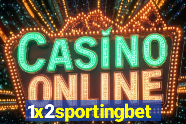 1x2sportingbet