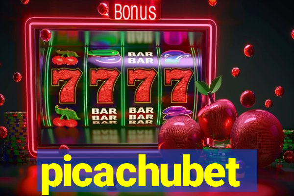 picachubet