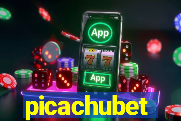 picachubet