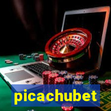 picachubet