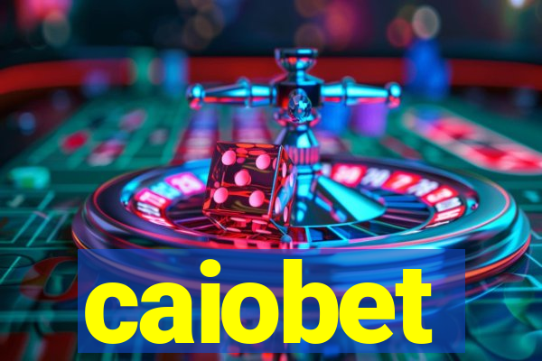 caiobet