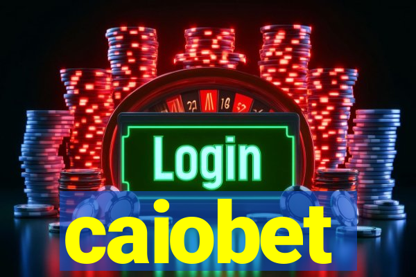 caiobet