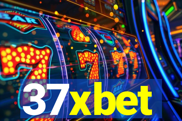 37xbet