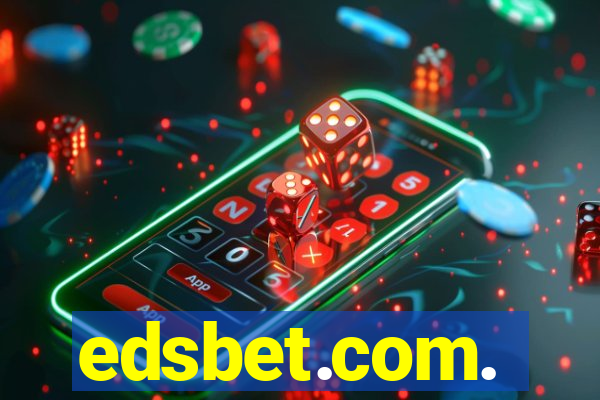 edsbet.com.