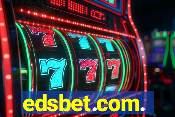 edsbet.com.