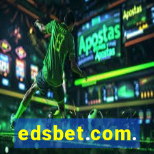 edsbet.com.