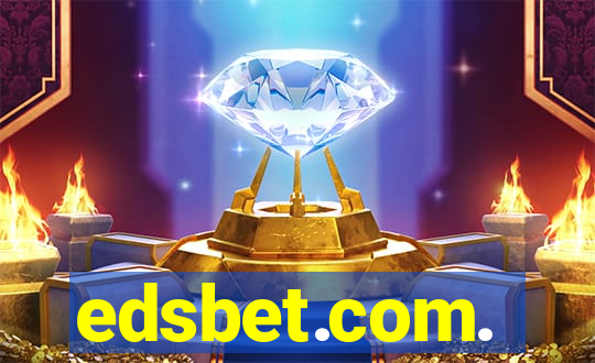 edsbet.com.