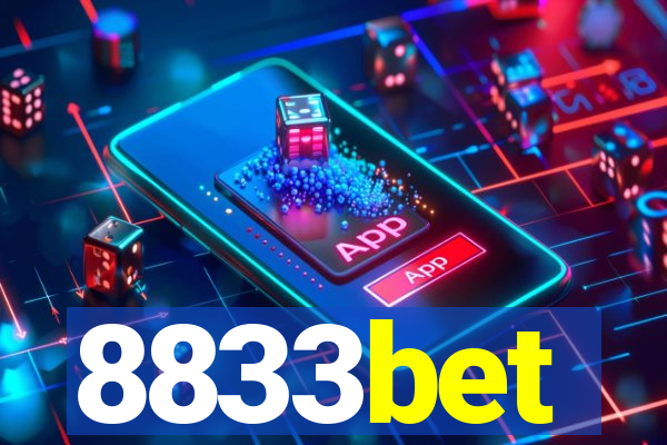 8833bet