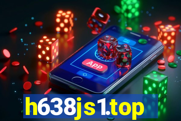 h638js1.top