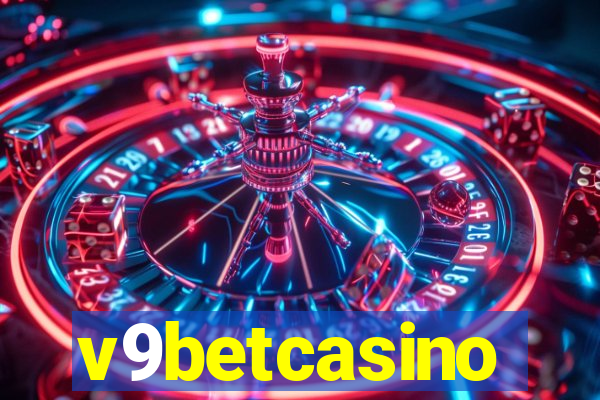 v9betcasino