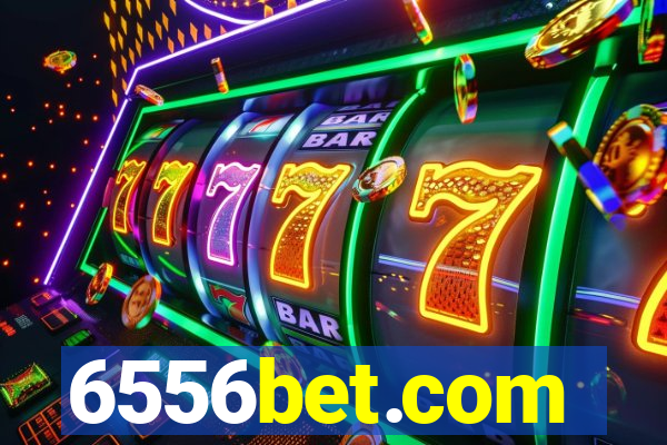 6556bet.com