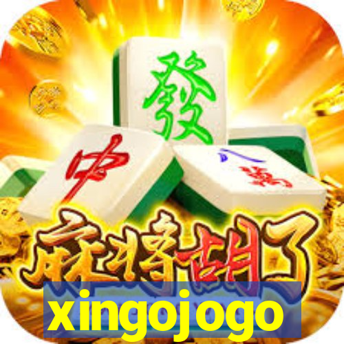 xingojogo