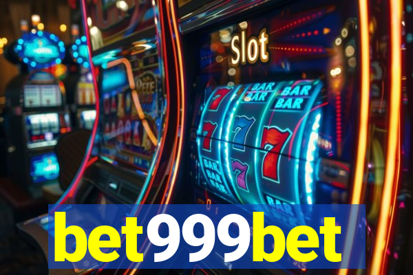 bet999bet