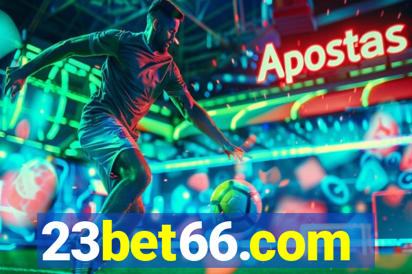 23bet66.com