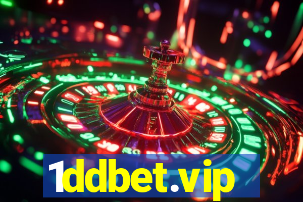 1ddbet.vip