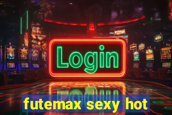 futemax sexy hot