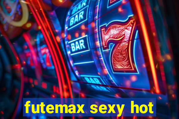 futemax sexy hot