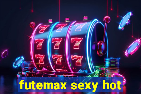 futemax sexy hot