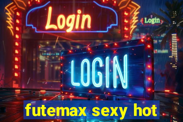 futemax sexy hot