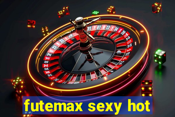 futemax sexy hot