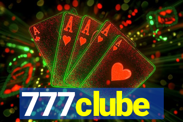 777clube