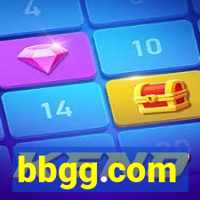 bbgg.com