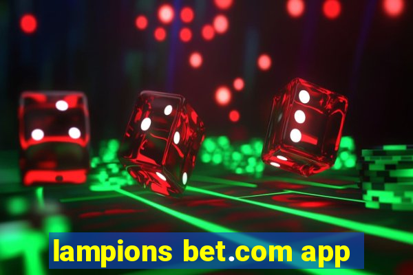 lampions bet.com app