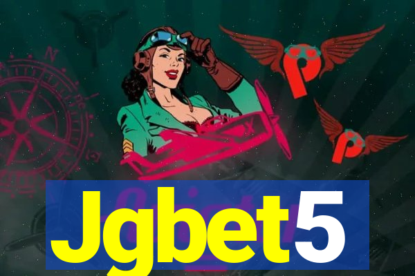 Jgbet5