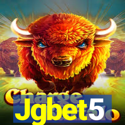 Jgbet5