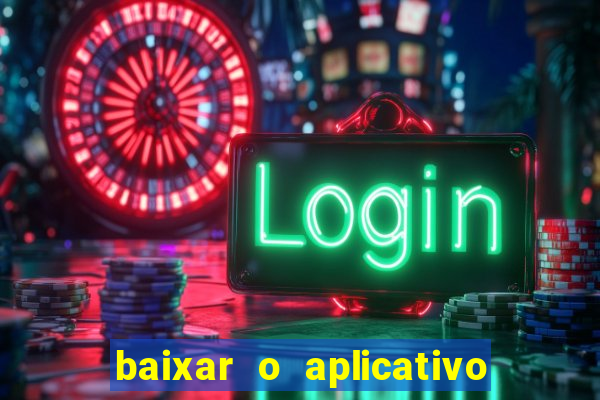 baixar o aplicativo da major sport