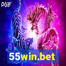 55win.bet