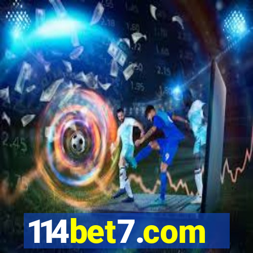 114bet7.com