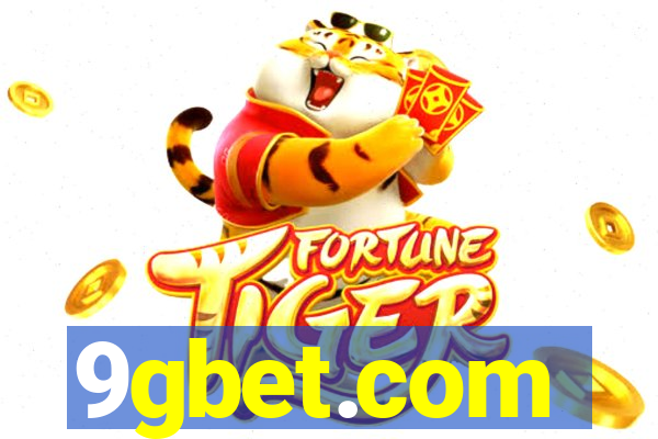 9gbet.com