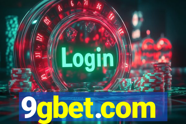 9gbet.com