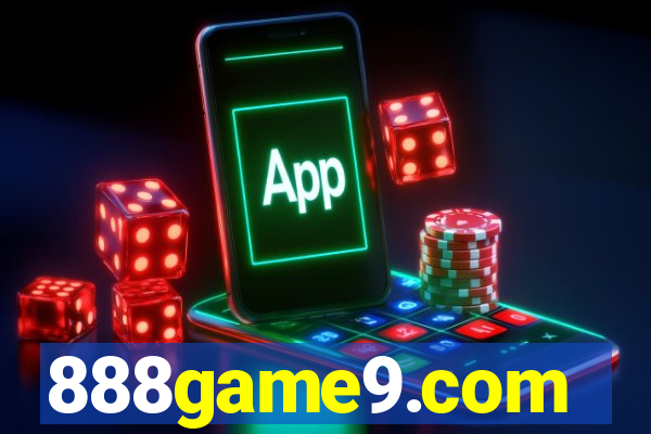 888game9.com