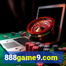 888game9.com