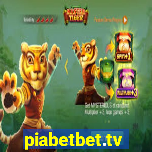 piabetbet.tv