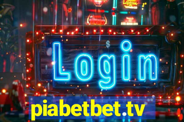 piabetbet.tv