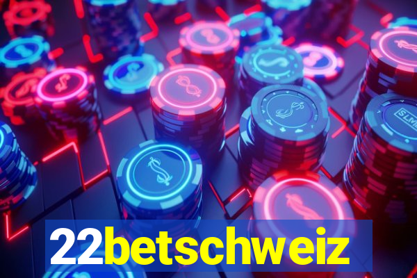 22betschweiz