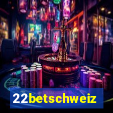 22betschweiz