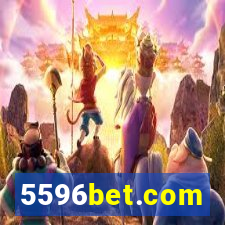 5596bet.com