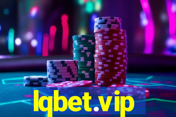 lqbet.vip