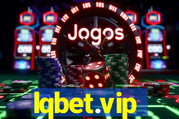 lqbet.vip