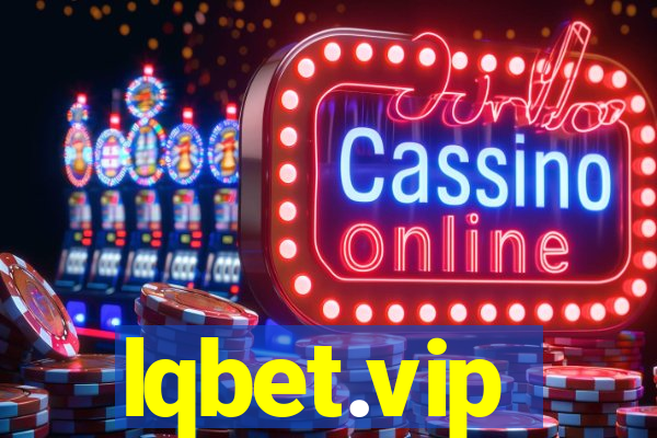 lqbet.vip