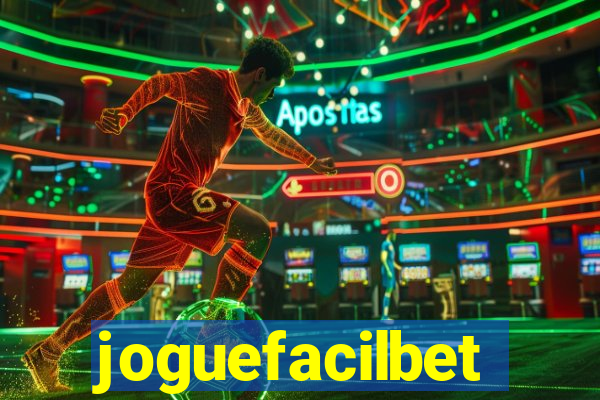 joguefacilbet