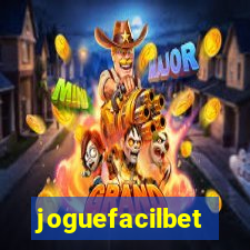 joguefacilbet