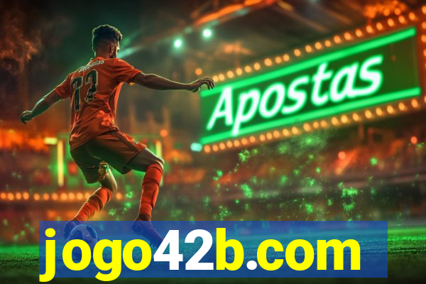 jogo42b.com