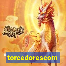 torcedorescom