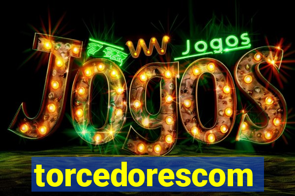 torcedorescom