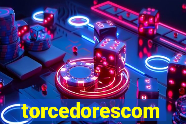 torcedorescom